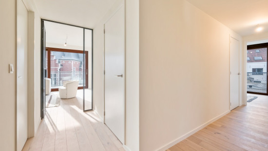Moensstraat - 51 - - TW 2.2 - 2800