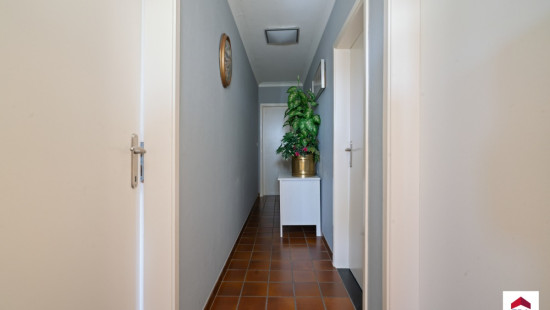 Molenstraat - 167 - - B111/00S P0000 - 1880