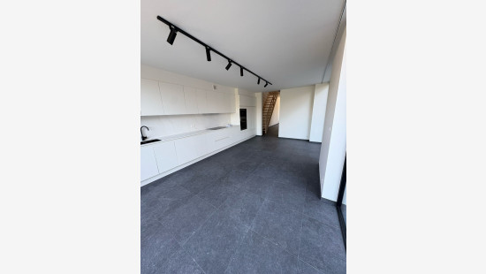 Pastoorstraat - 7 - A - 8970