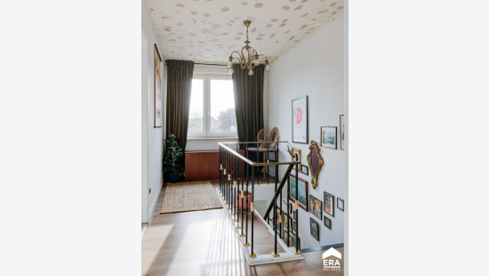 Hasseltstraat - 15 - - 3900