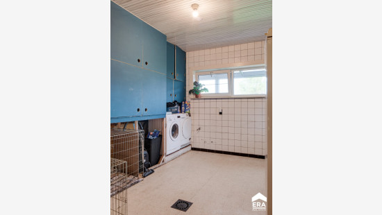 Hasseltstraat - 15 - - 3900