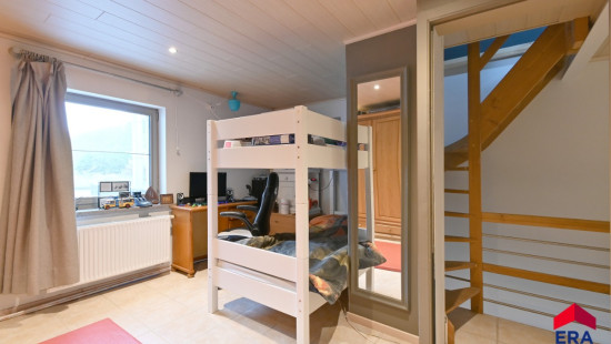 Lievebarm - 59 - - 9990