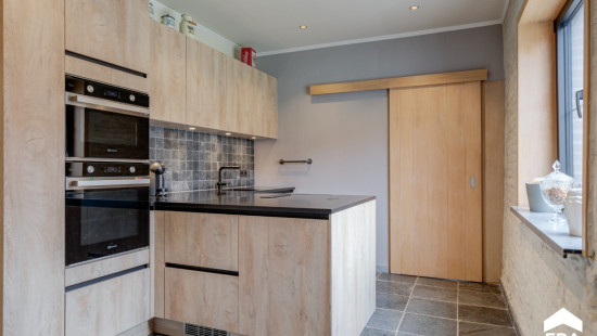 Gudderstraat - 1 - - 3800