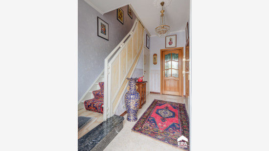 Brugstraat - 29 - - 0006/00M006 - 3770