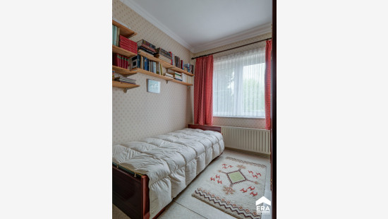 Brugstraat - 29 - - 0006/00M006 - 3770