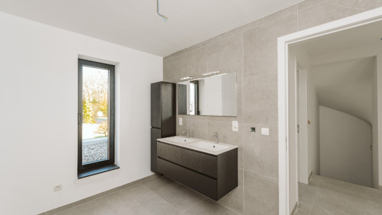 De Vaart - 1 - C - 3910
