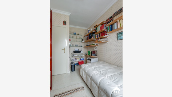 Brugstraat - 29 - - 0006/00M006 - 3770