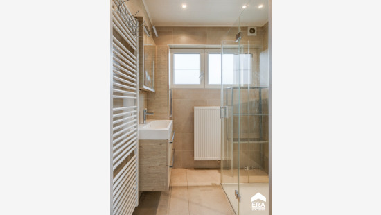 Hasseltstraat - 15 - - 3900