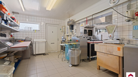 Molenstraat - 167 - - B111/00S P0000 - 1880