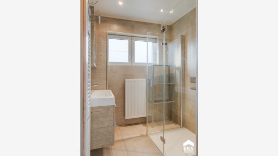 Hasseltstraat - 15 - - 3900