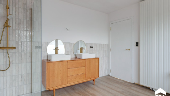 Hasseltstraat - 15 - - 3900
