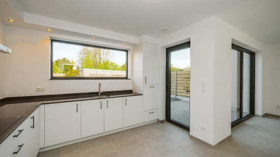 De Vaart - 1 - C - 3910
