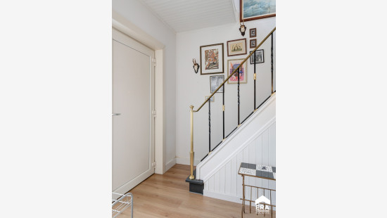 Hasseltstraat - 15 - - 3900