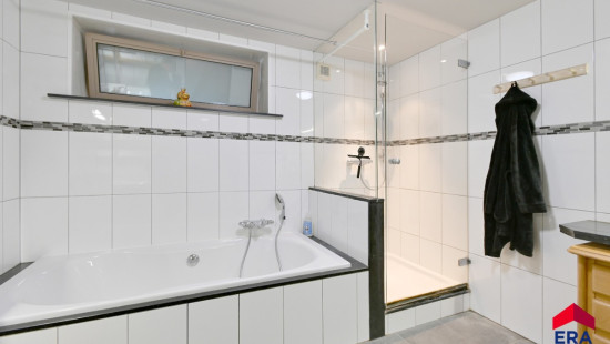 Lievebarm - 59 - - 9990