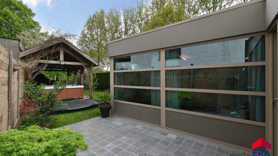 Lievebarm - 59 - - 9990
