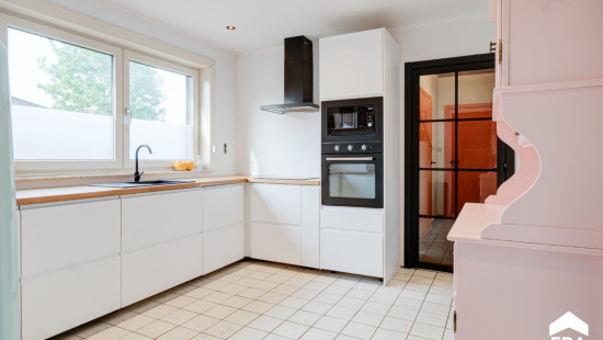 Hasseltstraat - 15 - - 3900