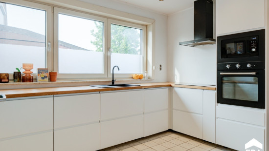 Hasseltstraat - 15 - - 3900