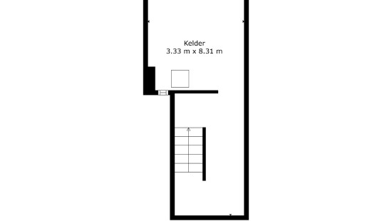 Brugstraat - 29 - - 0006/00M006 - 3770