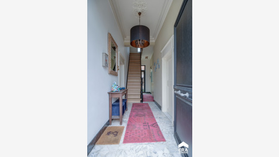Gudderstraat - 1 - - 3800