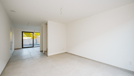 De Vaart - 1 - C - 3910
