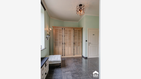Gudderstraat - 1 - - 3800