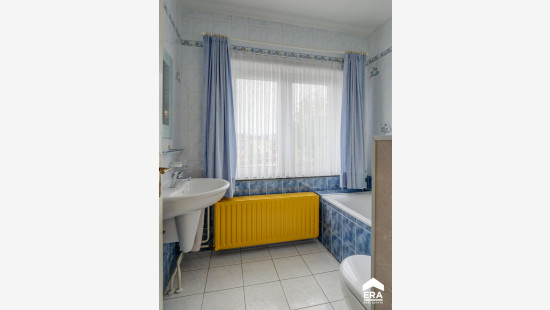 Brugstraat - 29 - - 0006/00M006 - 3770