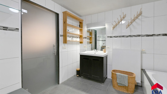 Lievebarm - 59 - - 9990