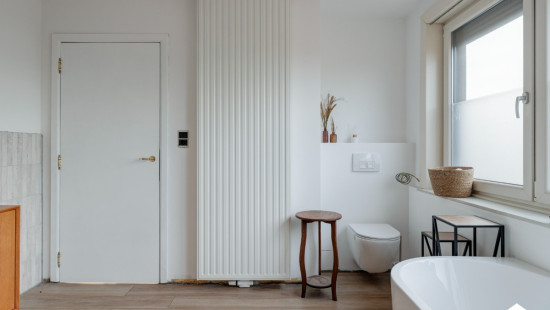 Hasseltstraat - 15 - - 3900