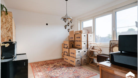 Hasseltstraat - 15 - - 3900