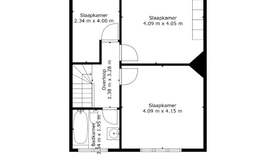 Brugstraat - 29 - - 0006/00M006 - 3770
