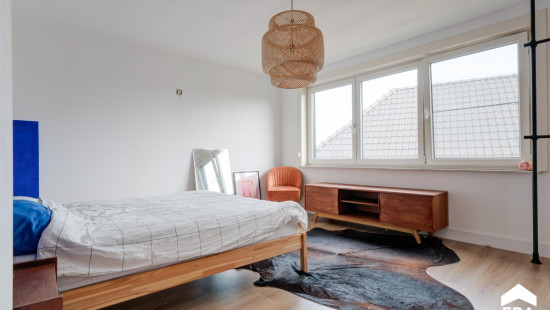 Hasseltstraat - 15 - - 3900