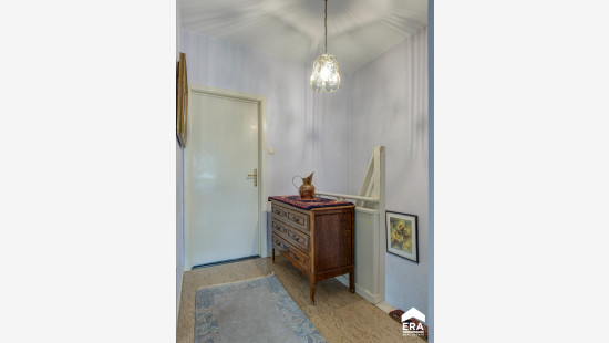 Brugstraat - 29 - - 0006/00M006 - 3770