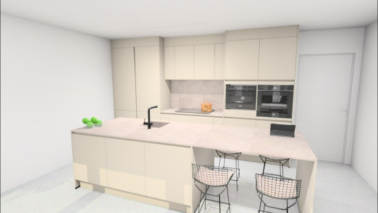 Dautenstraat - 97 - - 3590