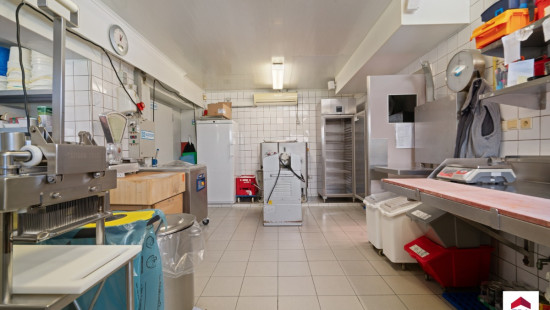 Molenstraat - 167 - - B111/00S P0000 - 1880