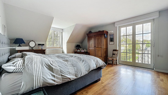 Rue Strivay - 40 - - 4122