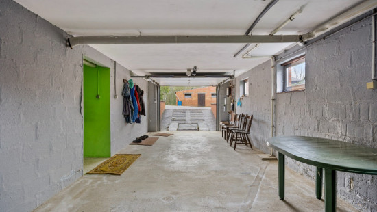Reustraat - 43 - - 3290