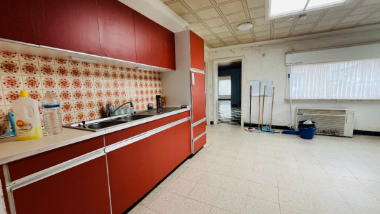 Langemarkstraat - 72 - - 8980