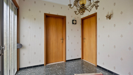 Reustraat - 43 - - 3290