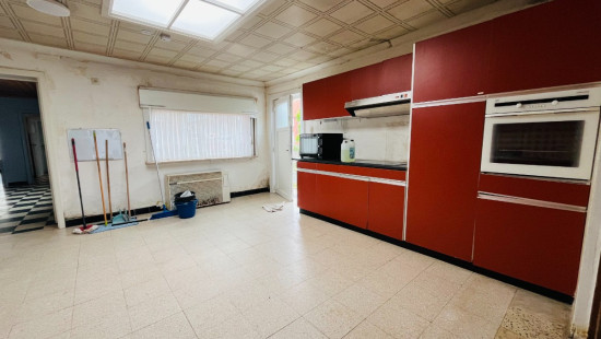 Langemarkstraat - 72 - - 8980