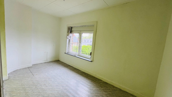Langemarkstraat - 72 - - 8980