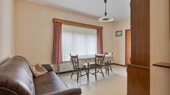 Reustraat - 43 - - 3290