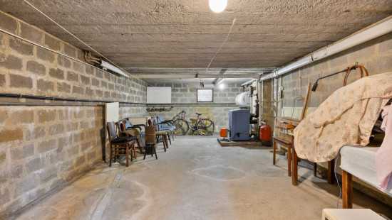 Reustraat - 43 - - 3290