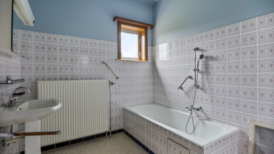 Reustraat - 43 - - 3290