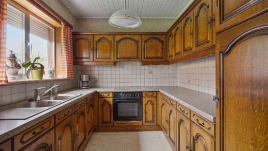Reustraat - 43 - - 3290