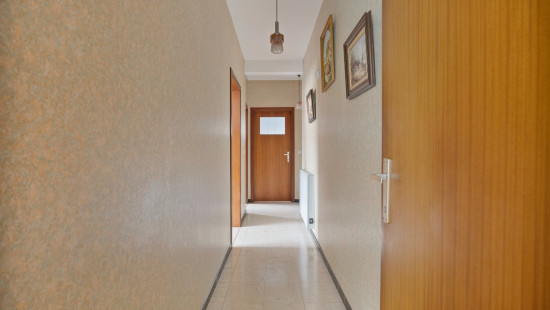 Reustraat - 43 - - 3290