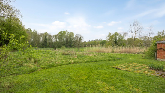 Reustraat - 43 - - 3290