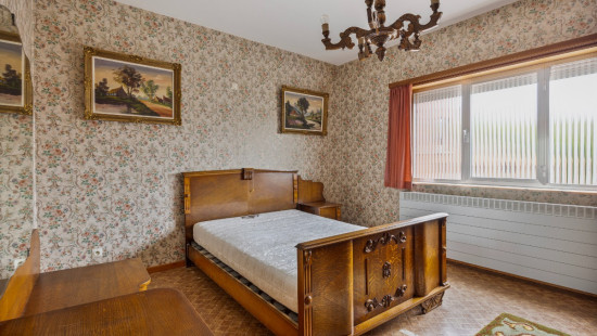 Reustraat - 43 - - 3290