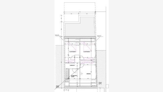Kasteelstraat - 14 - - 9308