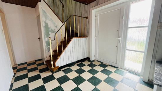 Langemarkstraat - 72 - - 8980