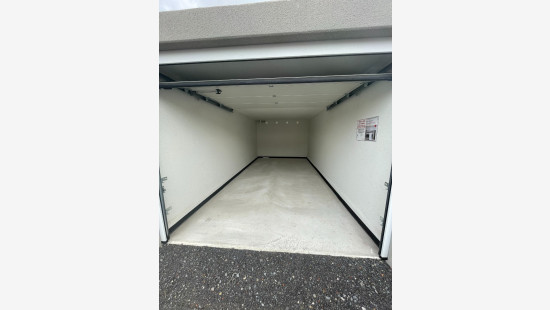 Zonnebeekseweg - 190+ - G2 - 8900